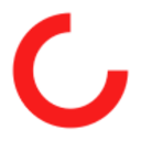 Logo Konecranes (ADR)