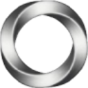 Logo Outokumpu (ADR)