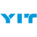 Logo YIT (ADR)