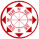 Logo UNITED INSURANCE HOLDINGS