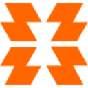 Logo Companhia Paranaense de Energia Copel A