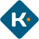 Logo Karnell