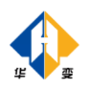 Logo JIA.HUA.TRA. A YC1