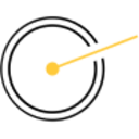 Logo CHRYSOS CORP. LTD