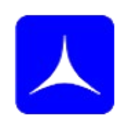 Logo AXIA Energia B