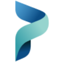 Logo PEPGEN INC. DL -,0001