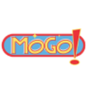 Logo MOBILE GLB.ESPORTS -,0001