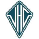 Logo VAESTRA HAMNEN CO.FIN.