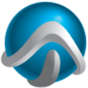 Logo ASIAFIN HLDGS DL-,0001