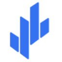 Logo LIFT GLOBAL VENT. LS-,01