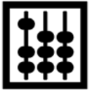 Logo AURA FAT PR.A.A DL-,0001