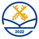 Logo Yangzijiang Financial