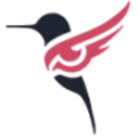 Logo Belite Bio (ADR)