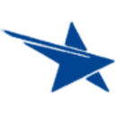 Logo Blue Star Global
