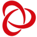 Logo IMAS MAKINA SAY A.S. TN 1