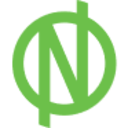 Logo Industrie De Nora