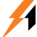 Logo Aventis Energy Inc.