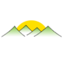 Logo BULGOLD INC.