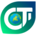 Logo Cavitation Technologies