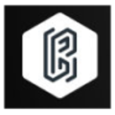 Logo BAYSIDE CORP. DL-,001