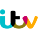 Logo ITV (ADR)