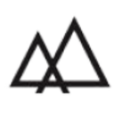 Logo ARCTIC BLUE BEVERAGES AB