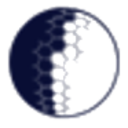 Logo SOLIDION TECHNOLOGY INC.