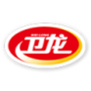 Logo WEILONG DELICIOUS GL.HLD.