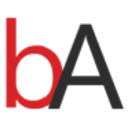 Logo BIOAFFINITY TECH. O.N.