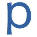 Logo PUREBRED BRANDS INC.