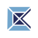 Logo LI BANG INTERNATIONAL COR