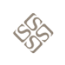 Logo ZHE.LIA.SMA.HOM. A YC1