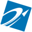 Logo Embention Sistemas Inteligentes