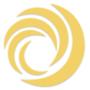 Logo ASHLEY GOLD CORP.