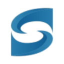Logo SMARTSENS TECHN.S. A YC 1