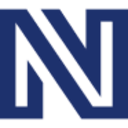 Logo NKT (ADR)