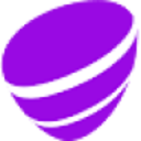 Logo Telia (ADR)