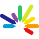 Logo LOTTERY CORP.LTD.