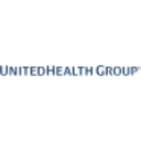 Logo UnitedHealth Group (CDR)