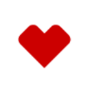 Logo CVS Health (CDR)