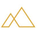 Logo TALENT INFIN.RES.DEVEL.