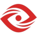 Logo CLOUDWALK TECH. A YC 1