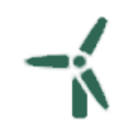 Logo Algonquin Power & Utilities