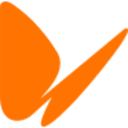 Logo NATURGY ENERGY ADR1/5/E01