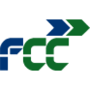 Logo FORM.DE C.Y C.ADR 1/5/EO1