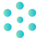 Logo ESENSE ZRT. UF 2