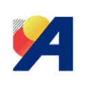 Logo ATLANTIC POWER+INFRA.CORP