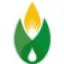 Logo SOUTHR.ENTERPRIS. DL-,001