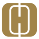 Logo CENTURY CITY INTERNATIONAL