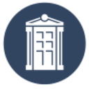 Logo Canadian Apartment Properties REIT